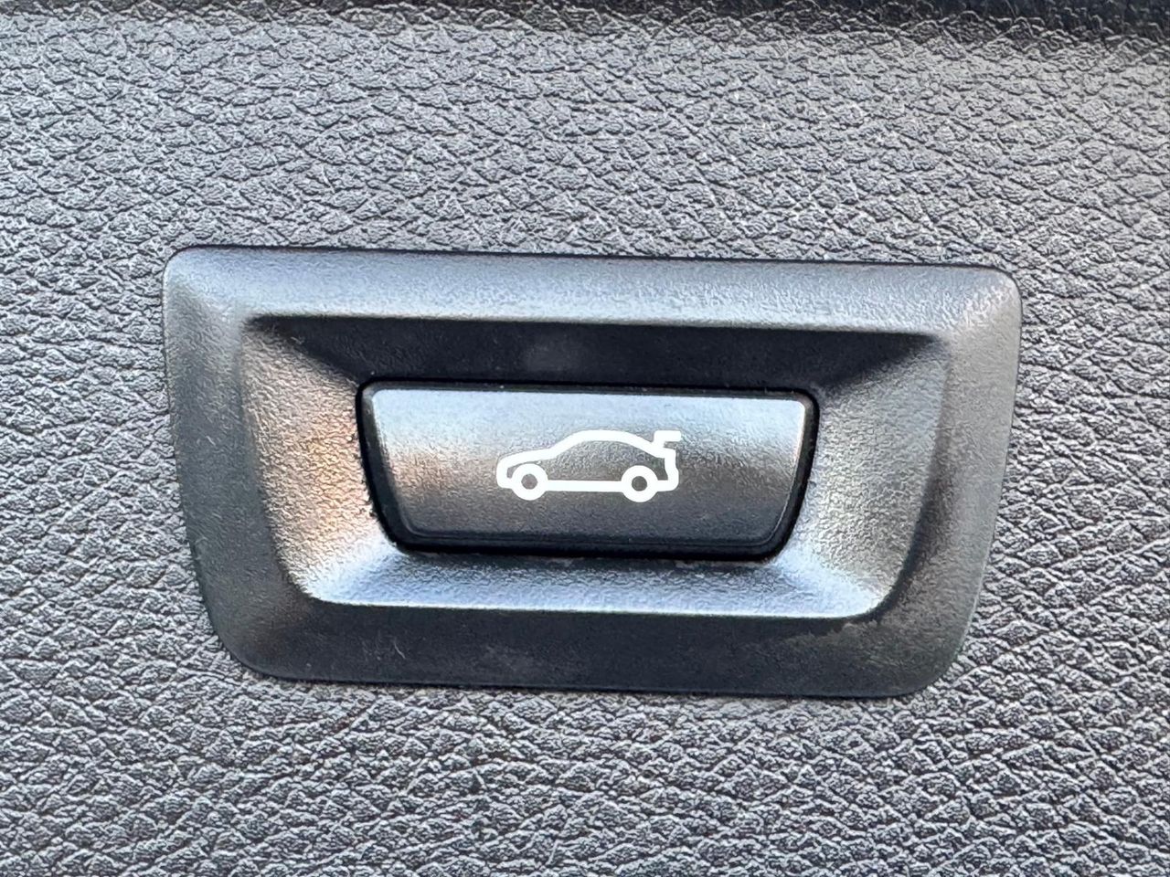 BMW SERIE 2 ACTIVE TOURER 1.5 116CV - Foto 14