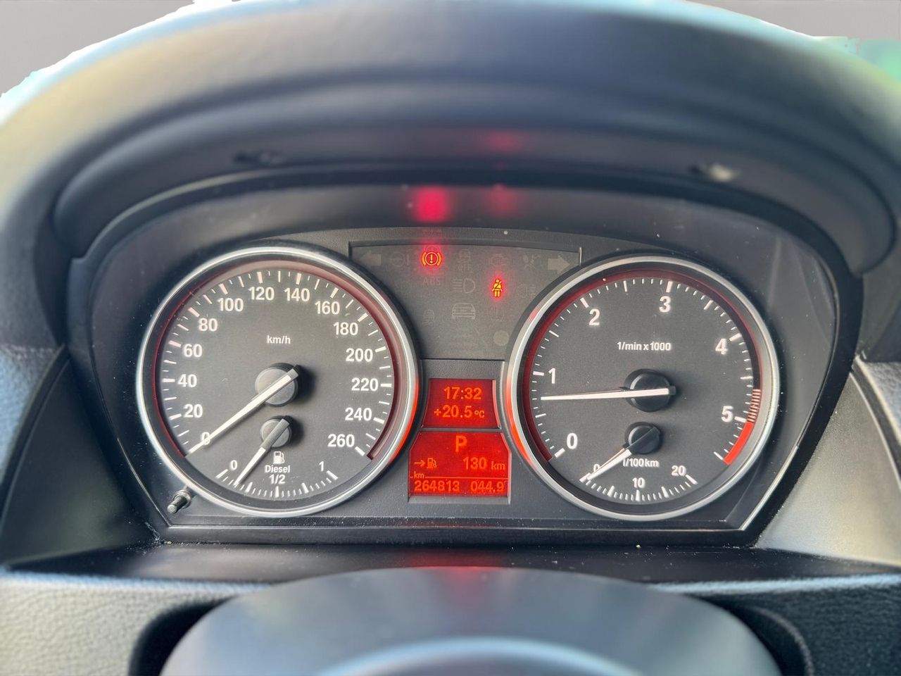 BMW X1 2.0 143CV - Foto 17