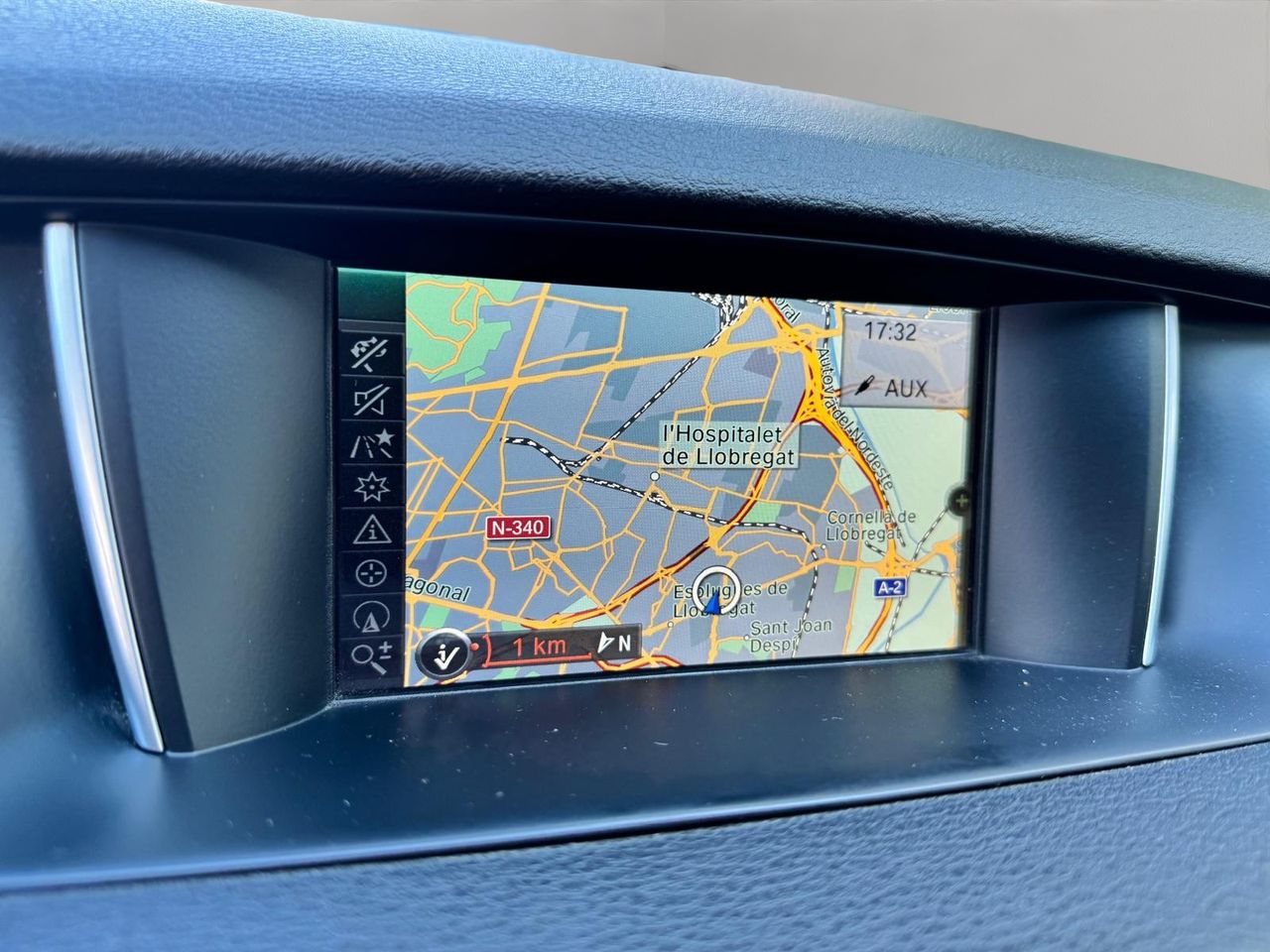 BMW X1 2.0 143CV - Foto 14