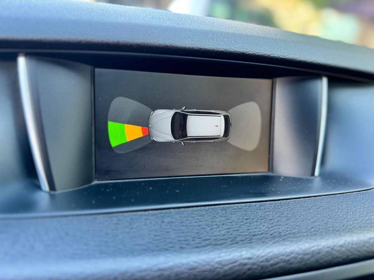 BMW X1 2.0 143CV - Foto 15