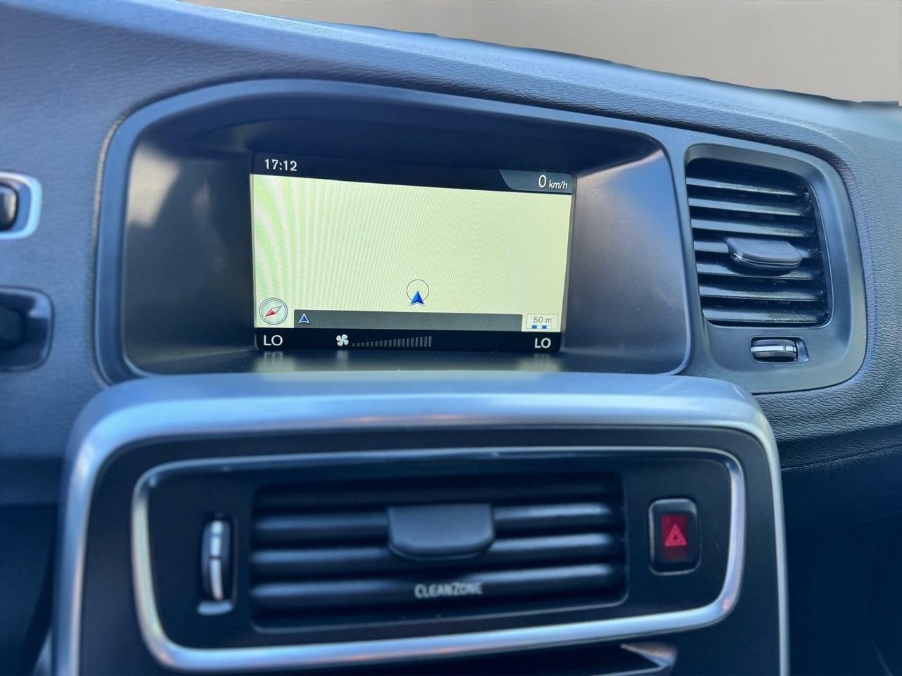 VOLVO V60 2.0 150CV - Foto 12