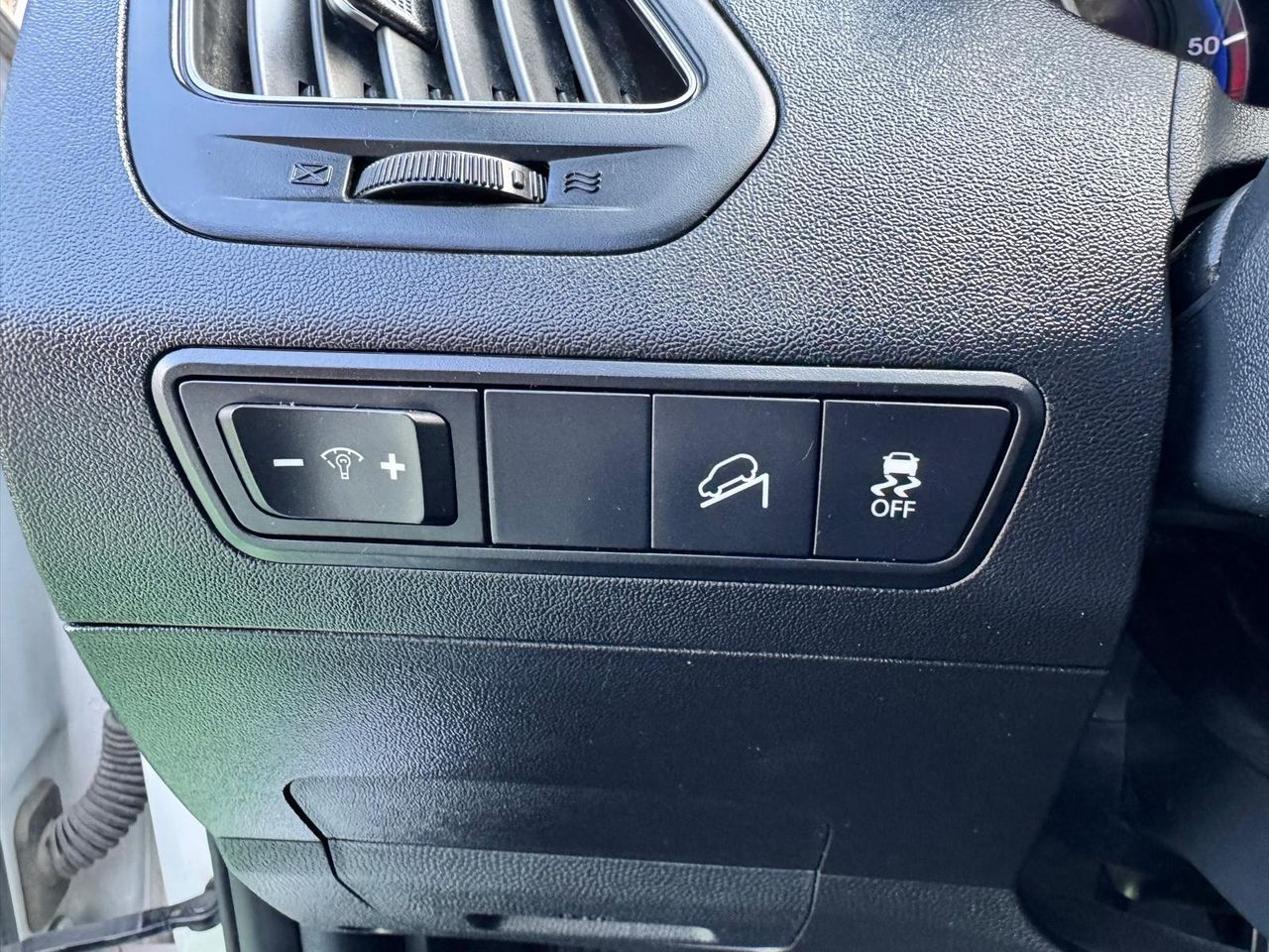 HYUNDAI IX35 1.7 115CV - Foto 15