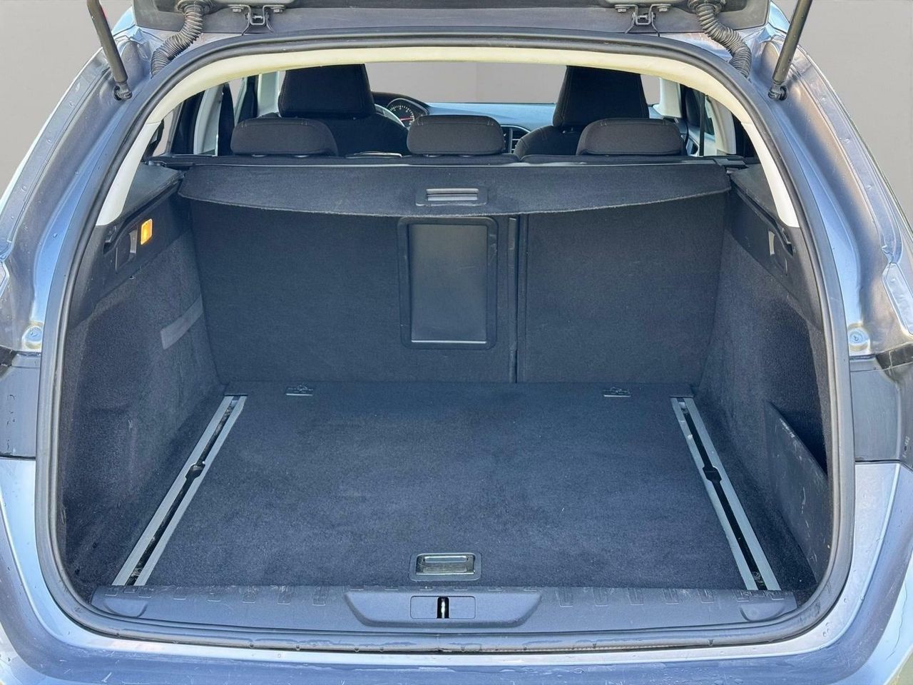 PEUGEOT 308 1.6 115CV - Foto 44