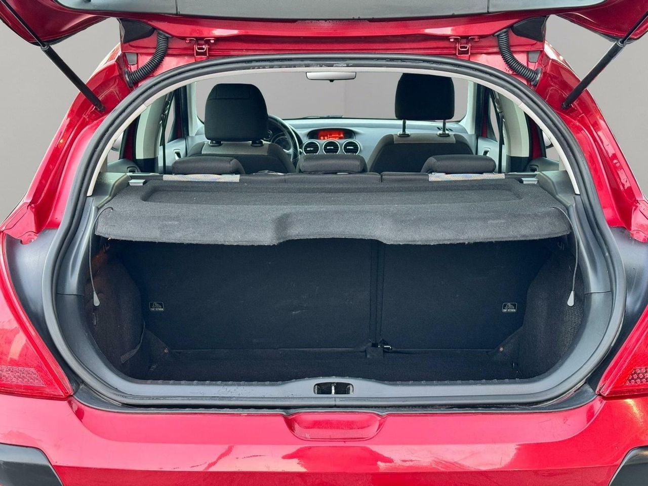 PEUGEOT 308 1.6 120CV - Foto 40