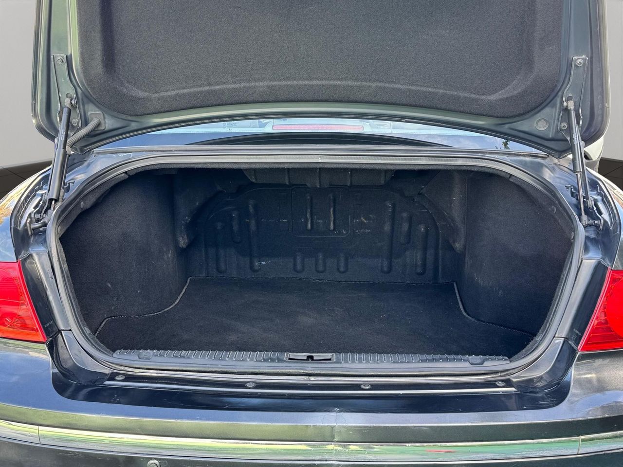 KIA OPIRUS 3.5 203CV - Foto 22