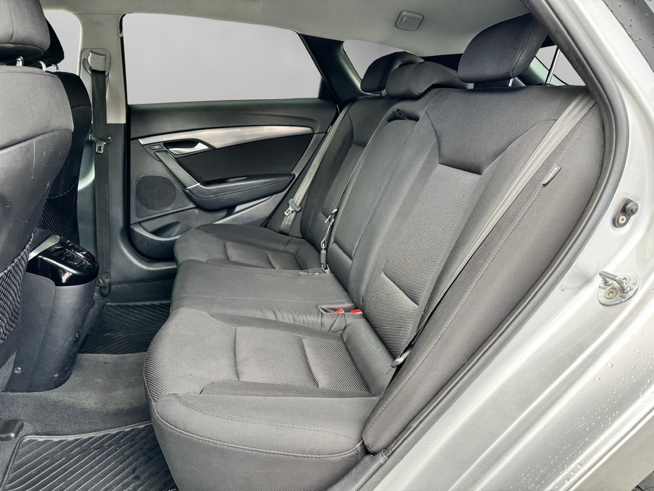 HYUNDAI I40 1.7 115CV - Foto 20