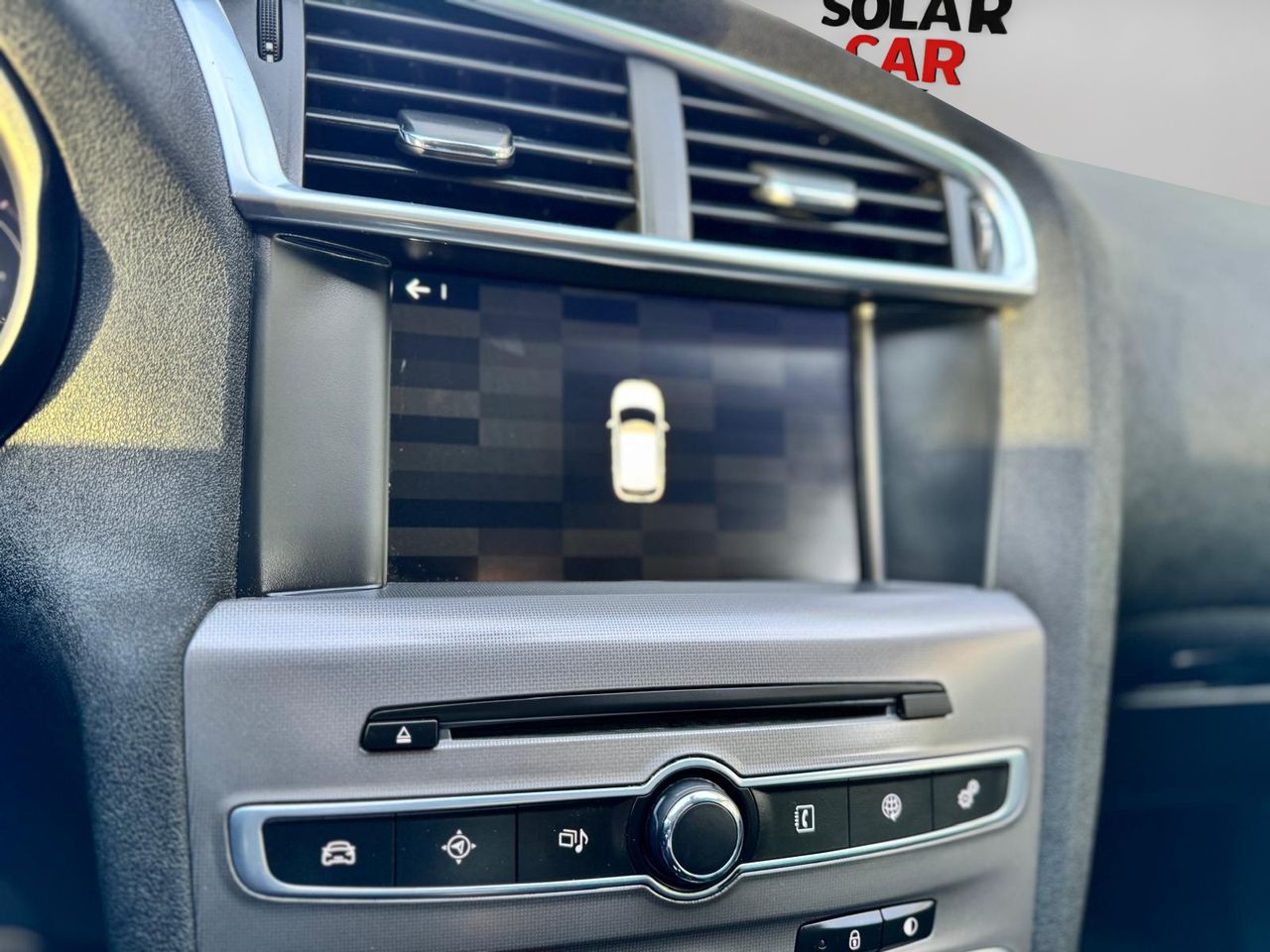 CITROEN C4 1.2 130CV - Foto 15