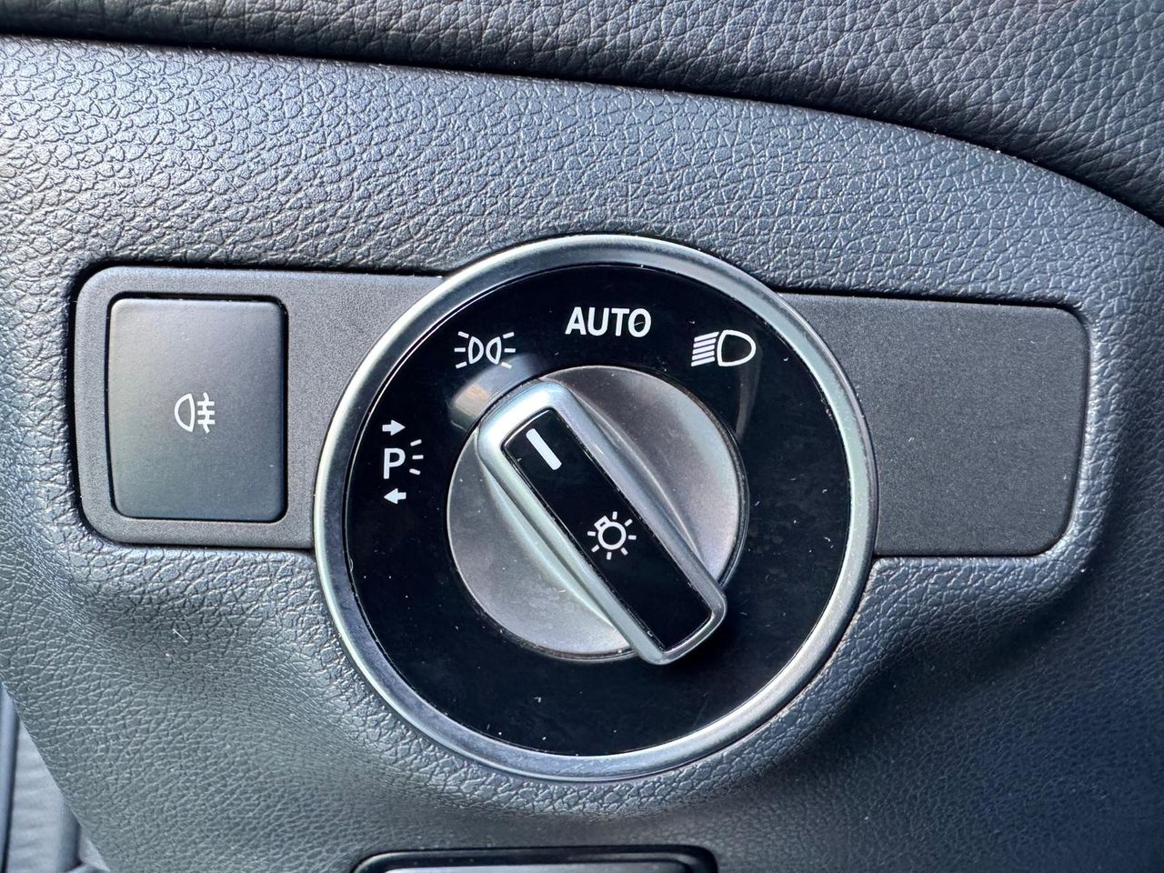 Mercedes GLA 250 4MATIC 7G-DCT - Foto 20