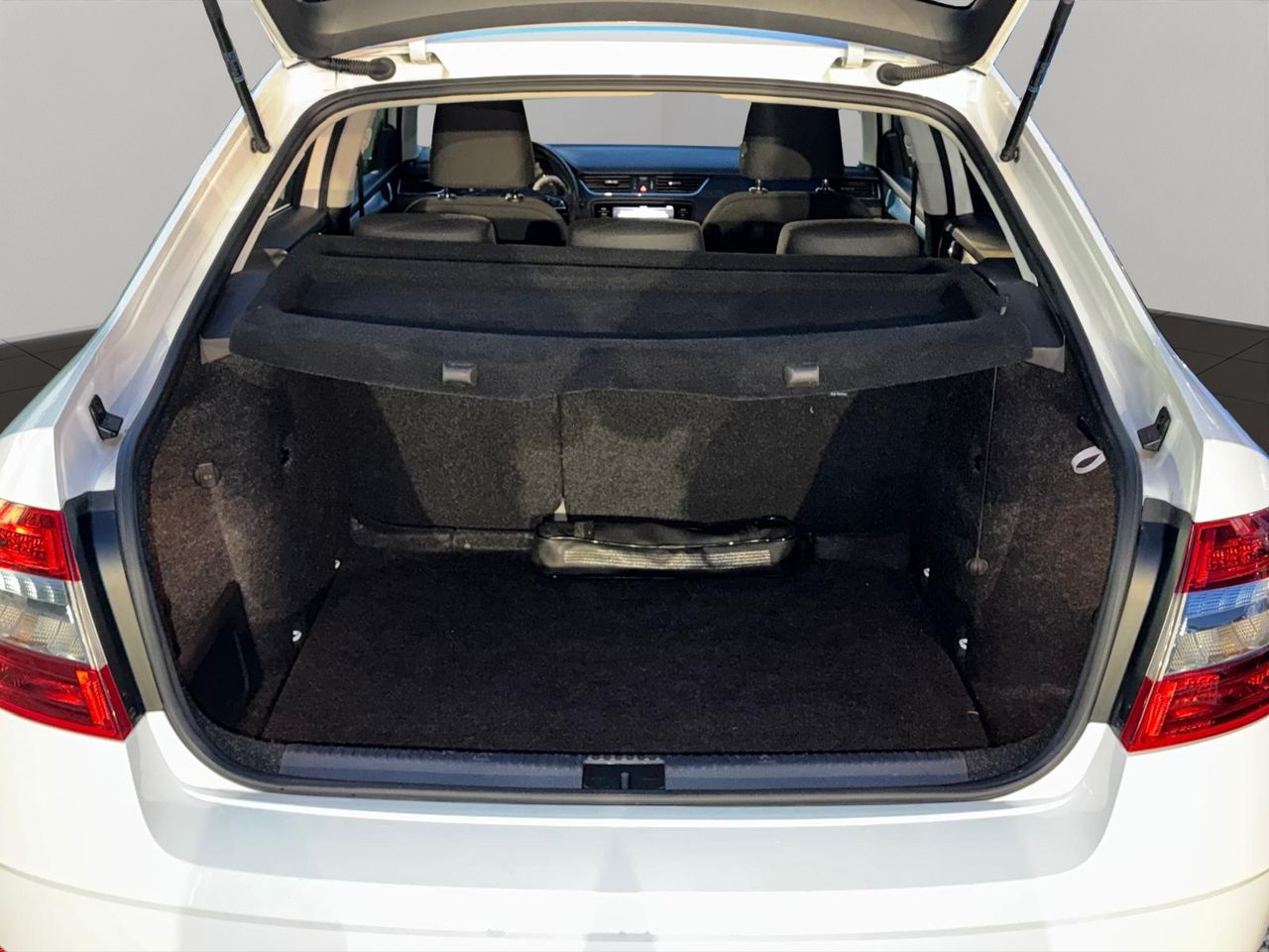 Skoda Octavia 1.6 TDI 85KW 115CV Ambition - Foto 26