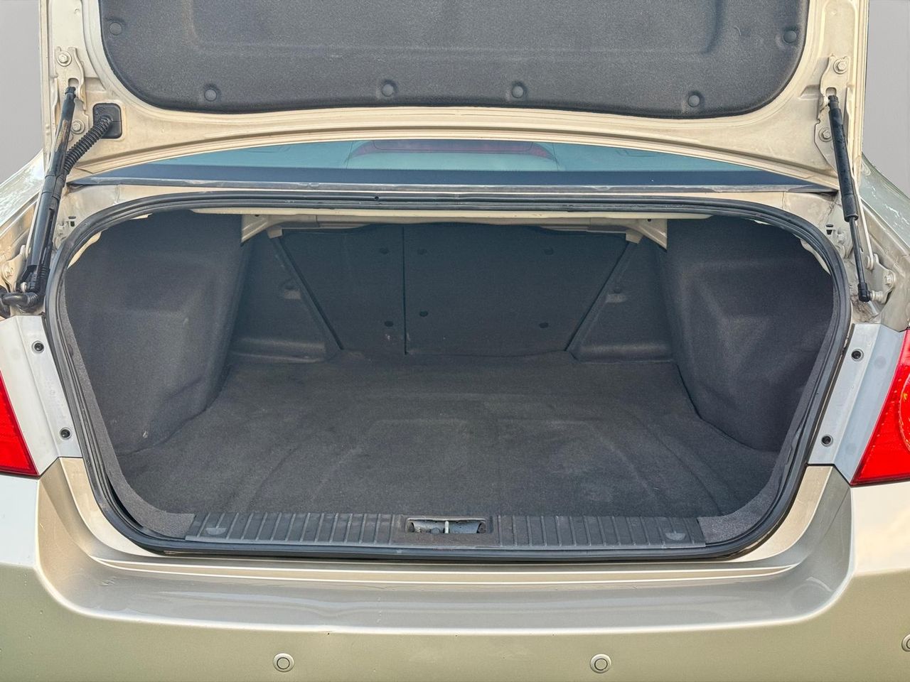 Chevrolet Epica 2.5 156CV - Foto 23