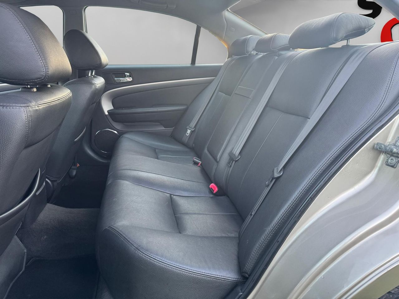 Chevrolet Epica 2.5 156CV - Foto 20