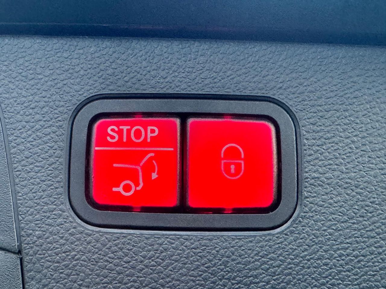 Mercedes Clase GLC GLC 220 d 4MATIC - Foto 22