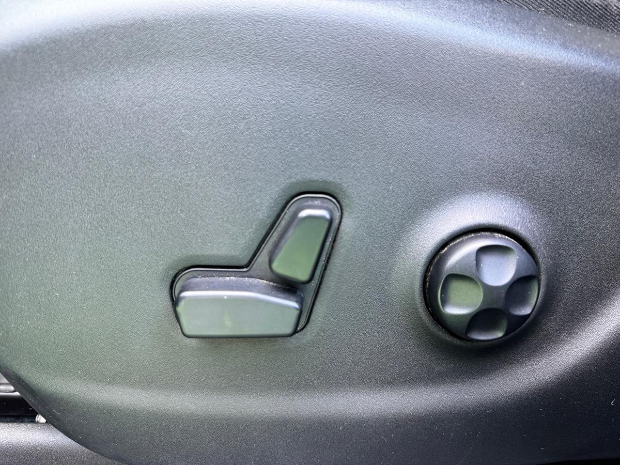 Jeep Cherokee JEEP Cherokee 2.2 CRD 147kW Limited Auto 4x4 AD2 - Foto 22