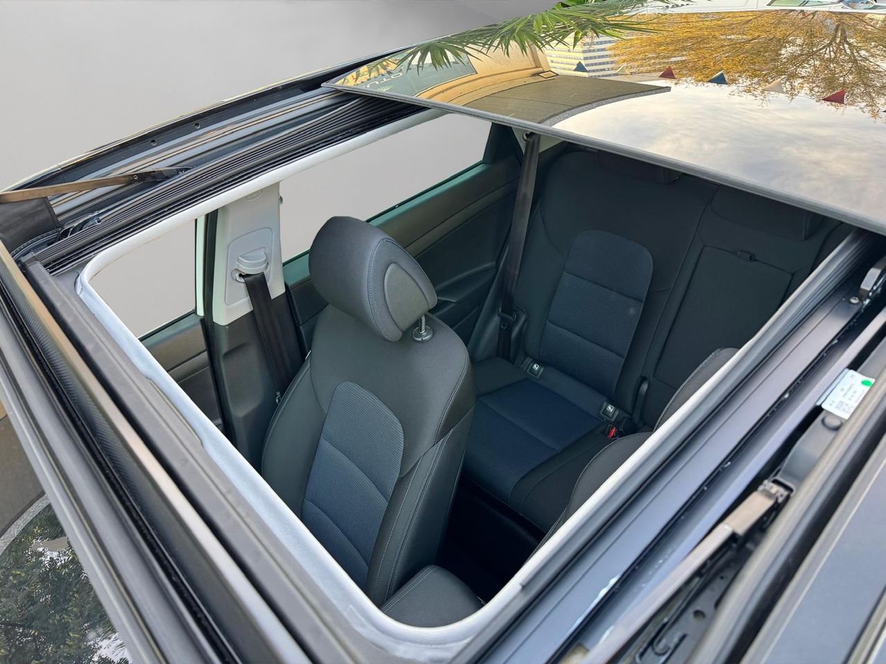 Hyundai Tucson 2.0 CRDi 100 kW (136 CV) 4x4 Go Sky Aut. - Foto 24