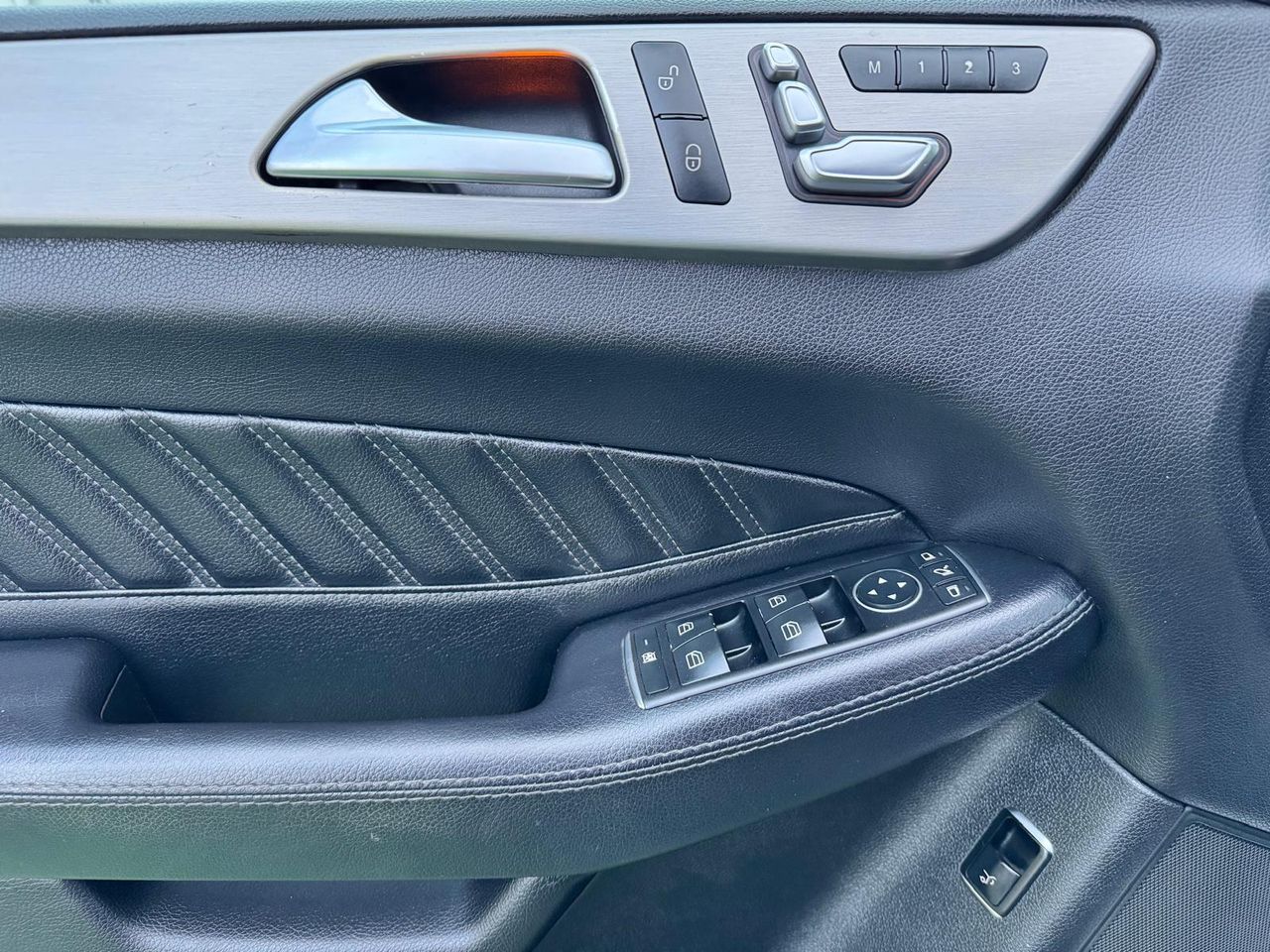 Mercedes Clase GLE GLE 350 d 4MATIC Coupé - Foto 20