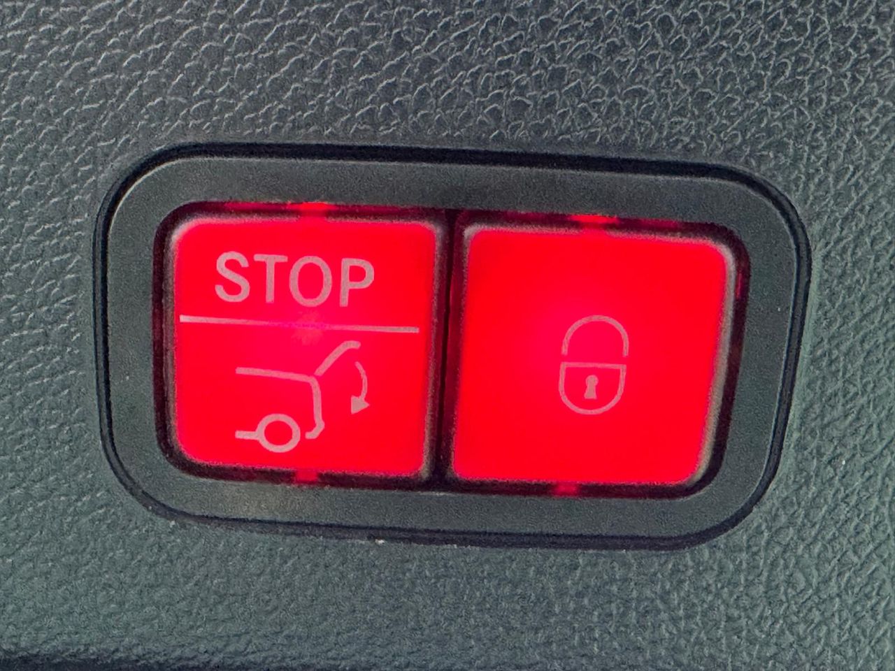 Mercedes Clase GLE GLE 350 d 4MATIC Coupé - Foto 27