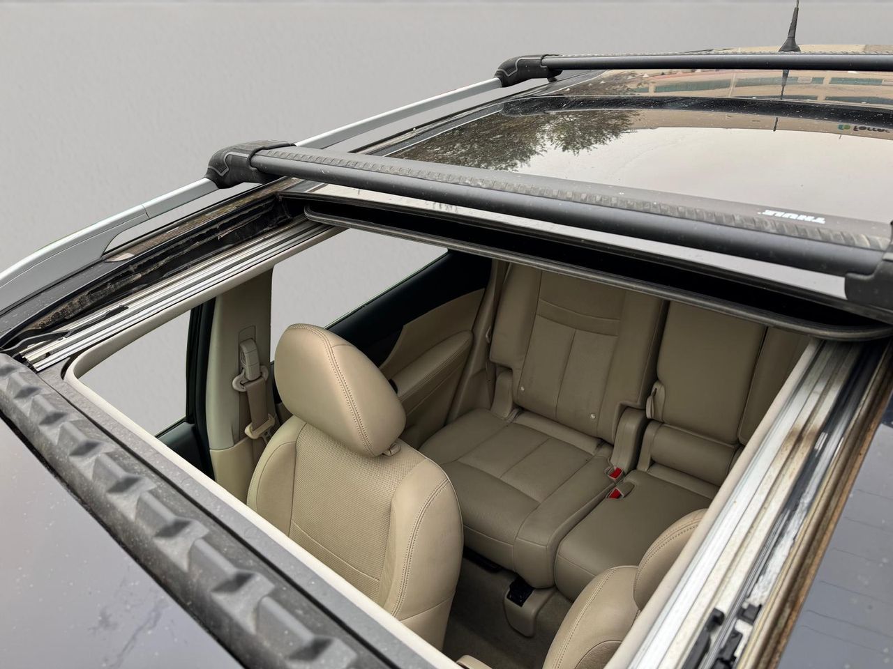 Nissan X-Trail dCi 96 kW (130 CV) Xtronic 4x2 N-Connecta - Foto 24