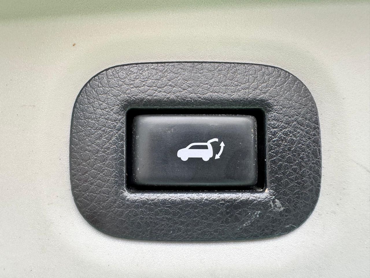 Nissan X-Trail dCi 96 kW (130 CV) Xtronic 4x2 N-Connecta - Foto 17