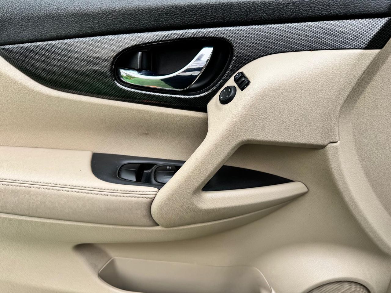 Nissan X-Trail dCi 96 kW (130 CV) Xtronic 4x2 N-Connecta - Foto 18