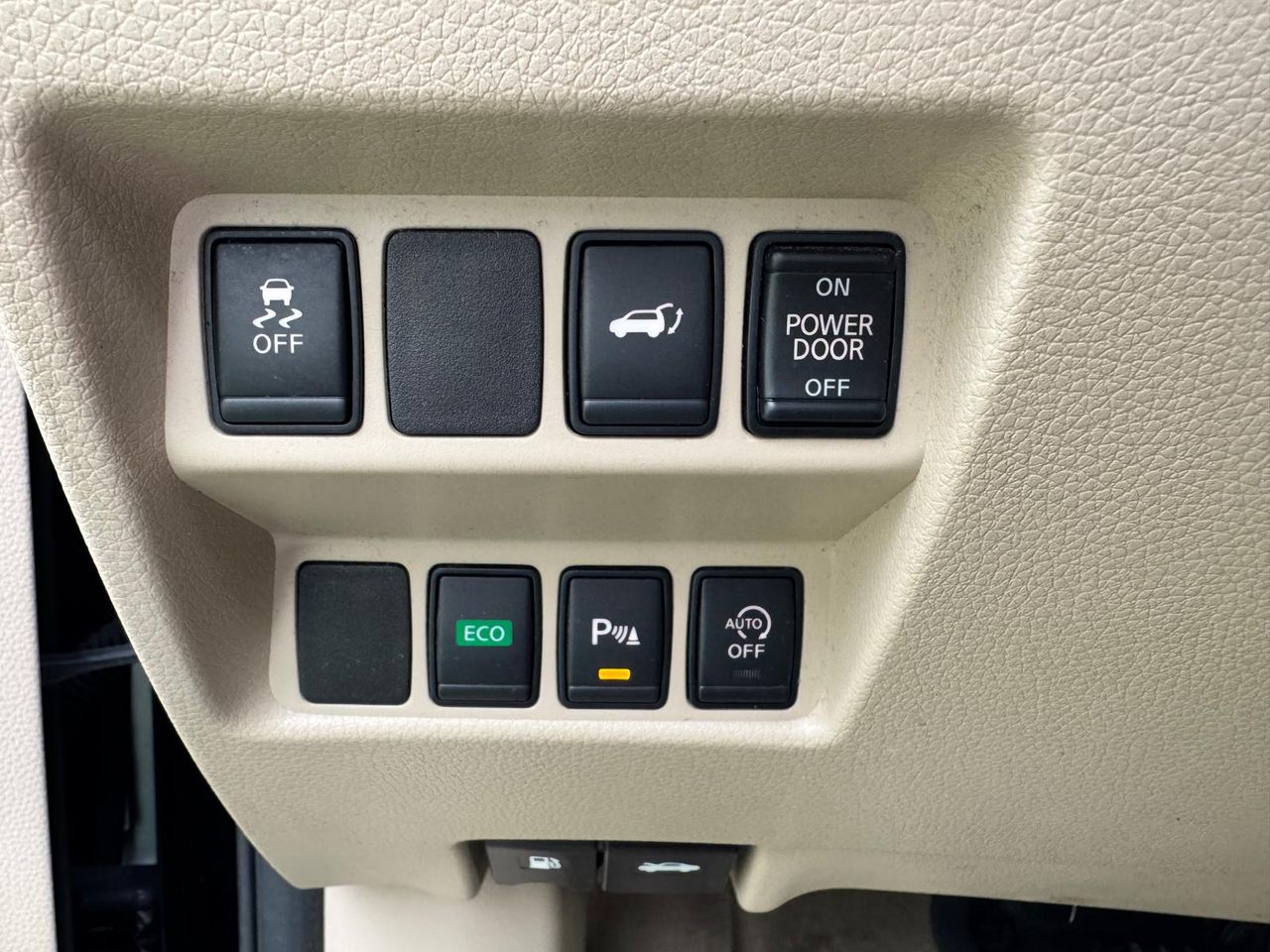 Nissan X-Trail dCi 96 kW (130 CV) Xtronic 4x2 N-Connecta - Foto 19