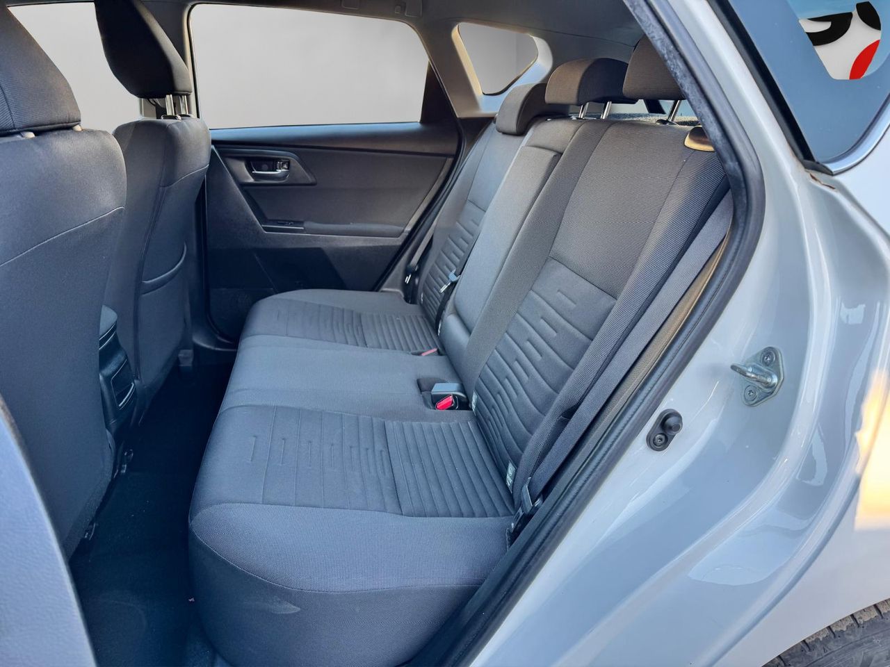 Toyota Auris 1.4 90D Active - Foto 22