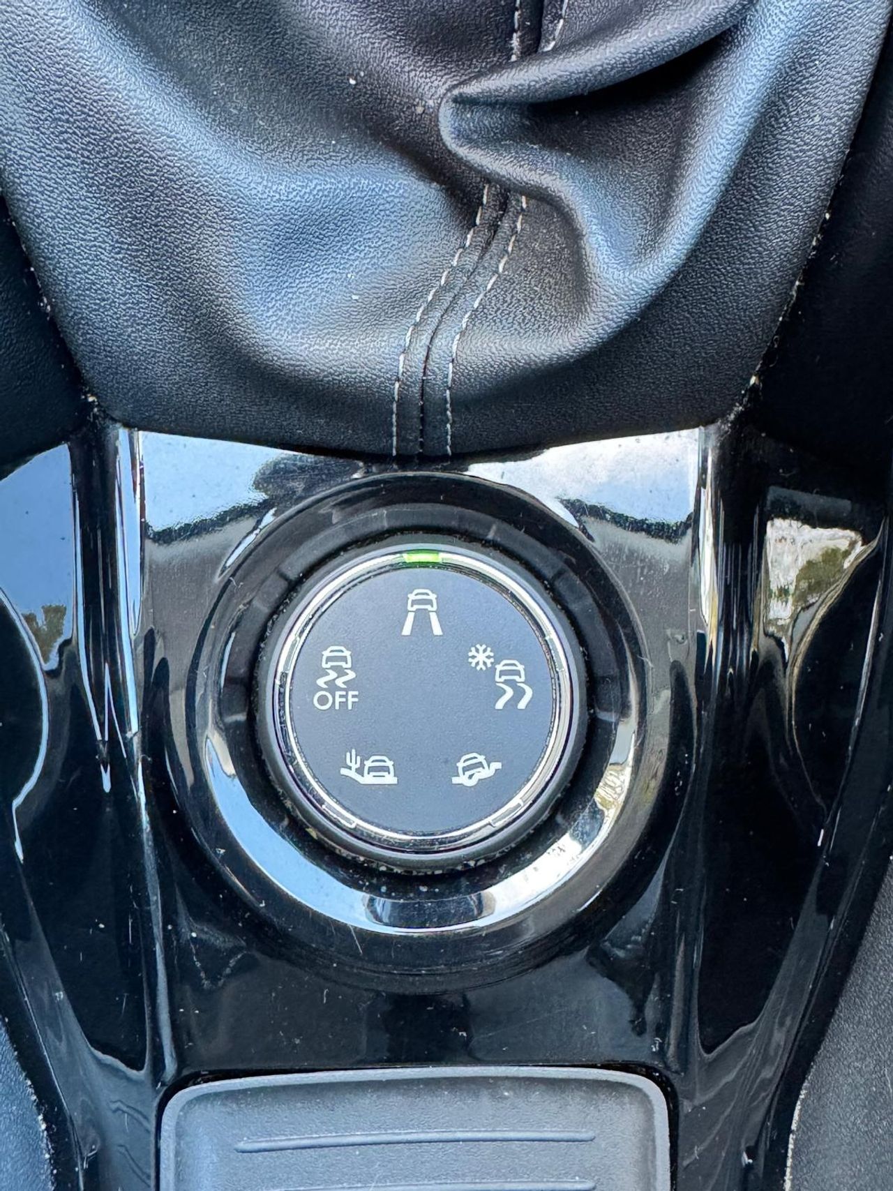 Peugeot 2008 ALL BLUEHDI 100 - Foto 18