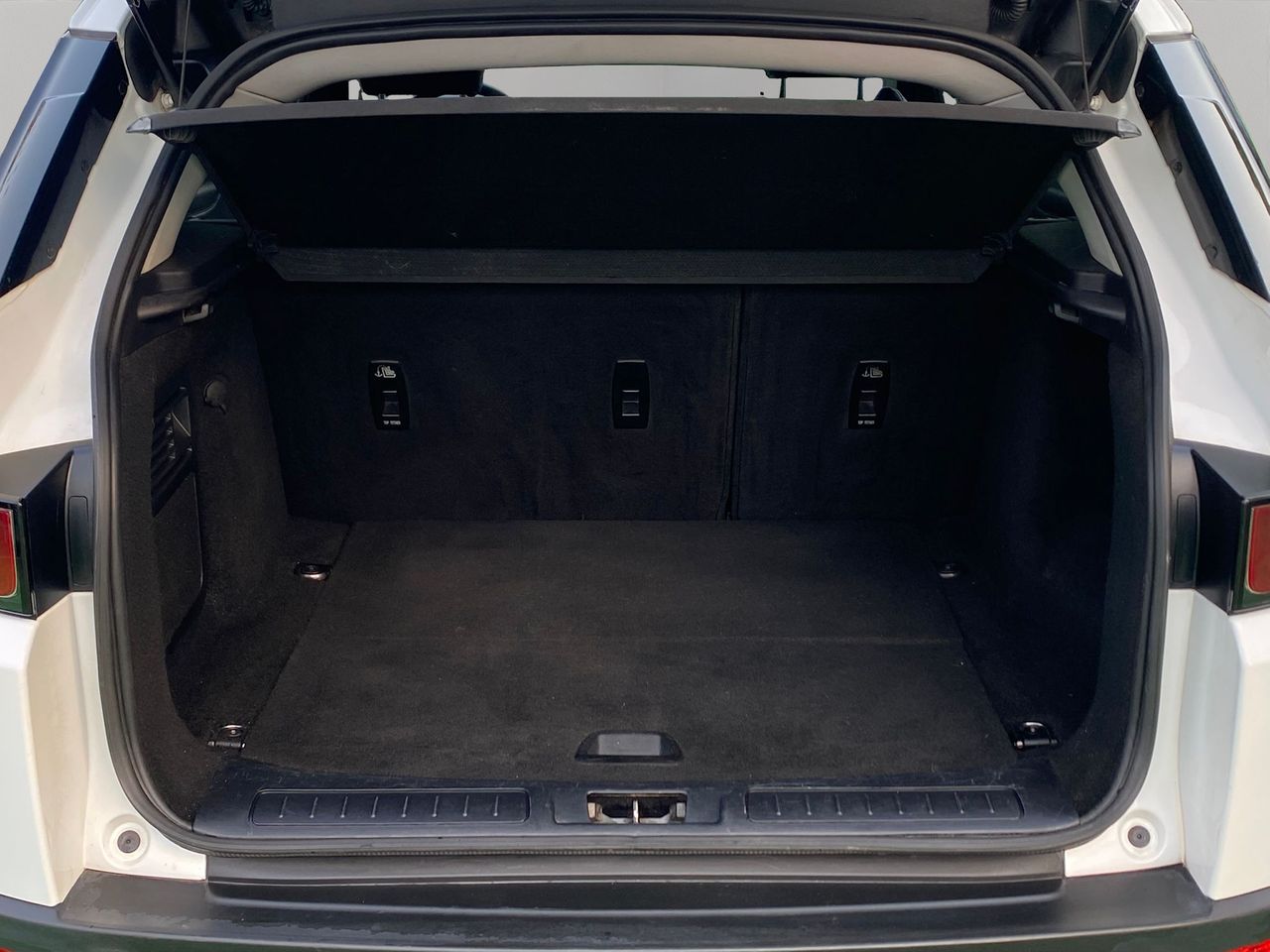 Land-Rover Range Rover Evoque 2.0L eD4 Diesel 110kW 150CV 4x2 Pure - Foto 22