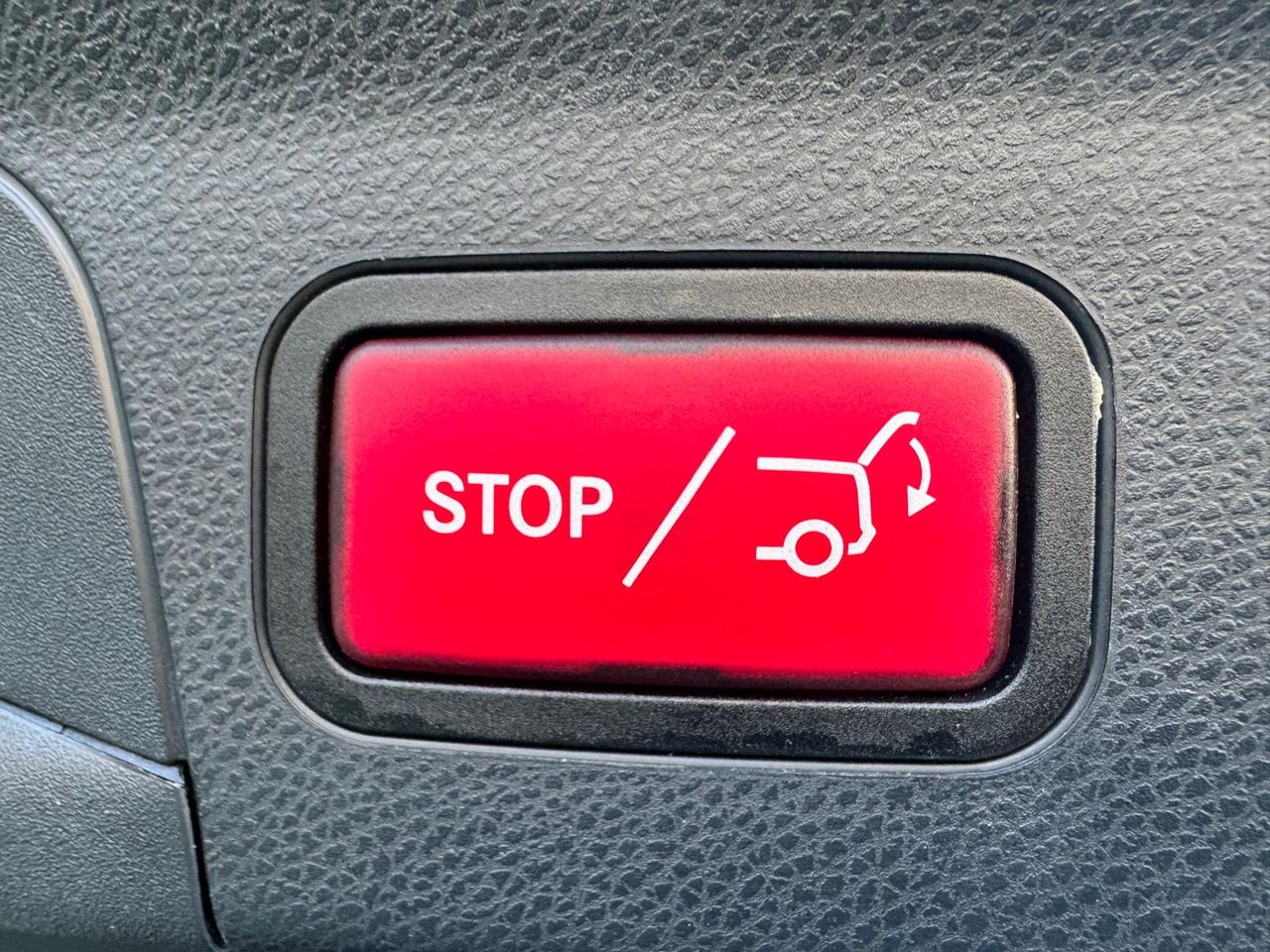 Mercedes Clase GLC COUPE 220D 4MATIC - Foto 19