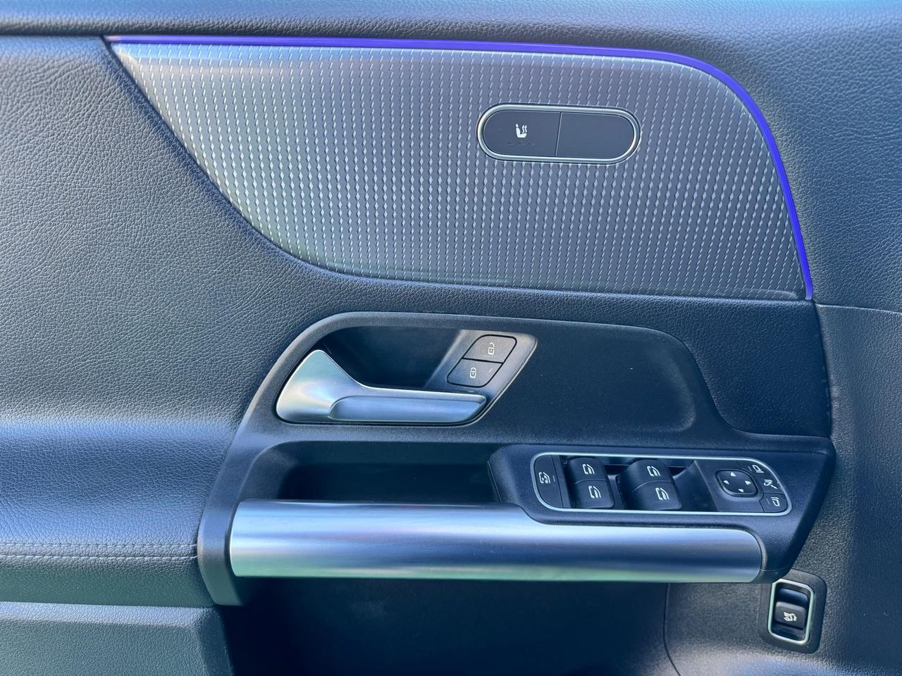 Mercedes Clase B B180 1.4 136 - Foto 19