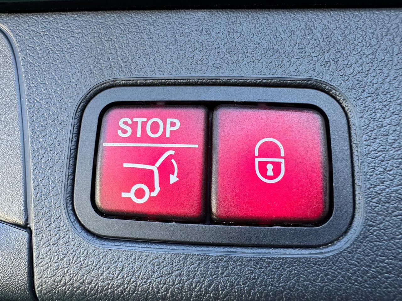 Mercedes Clase B B180 1.4 136 - Foto 22