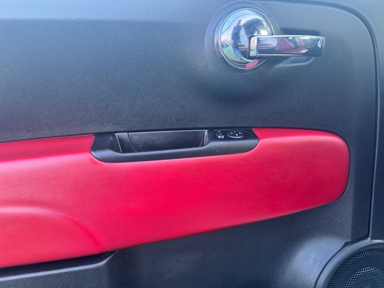 Abarth 500 1.4 16v T-Jet 135 CV - Foto 20