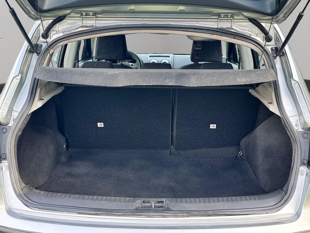 Nissan Qashqai 4x2 1.5dCi Tekna - Foto 21