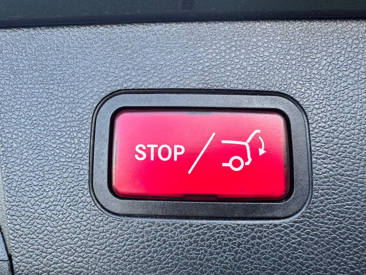 Mercedes Clase E E 200 BlueTEC Estate Aut. - Foto 19