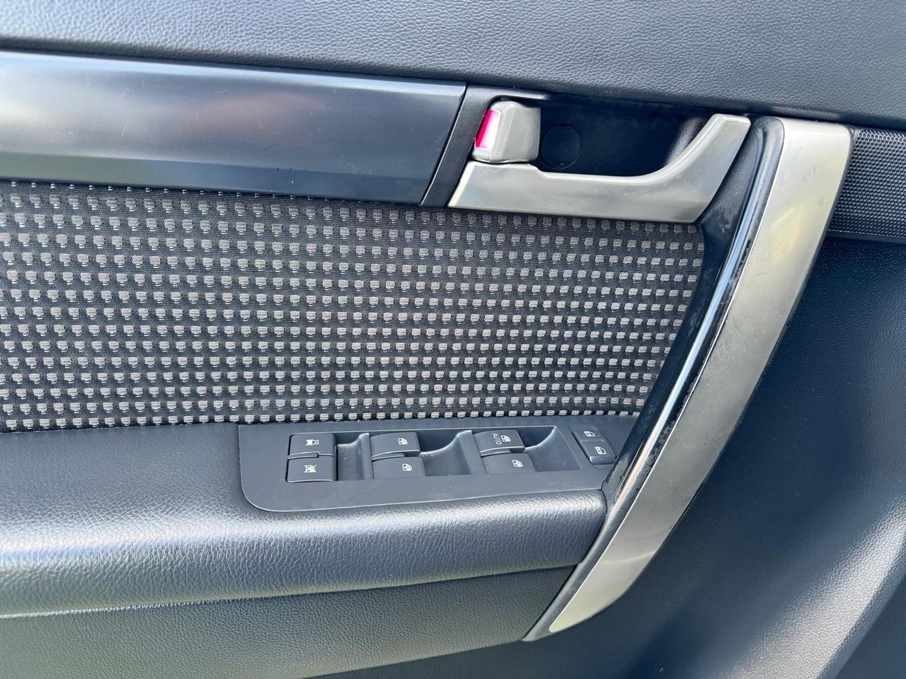 Chevrolet Captiva 2.0 VCDi 127 CV LS+ 7 plazas - Foto 18