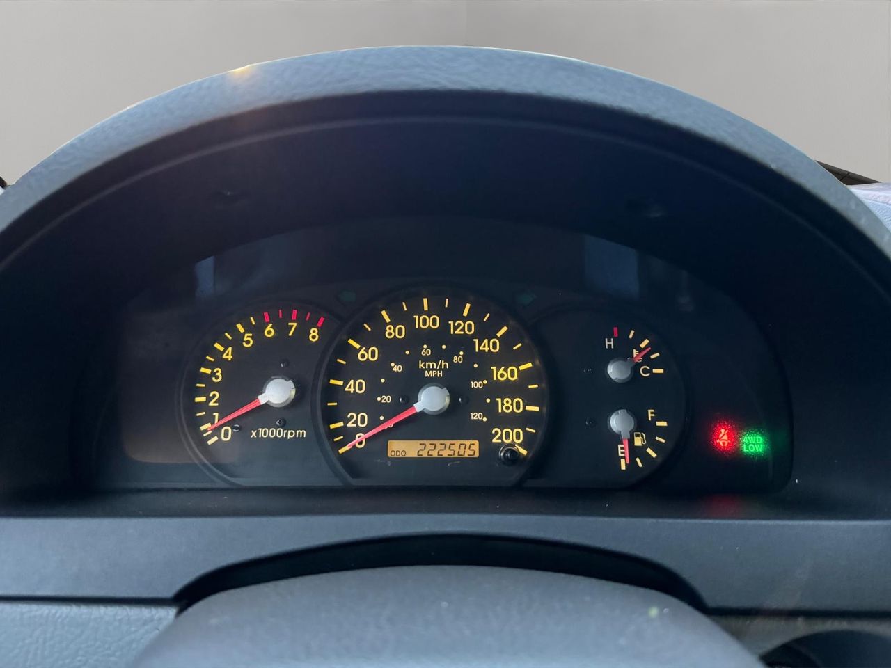 Kia Sorento 2.4 DOHC - Foto 14