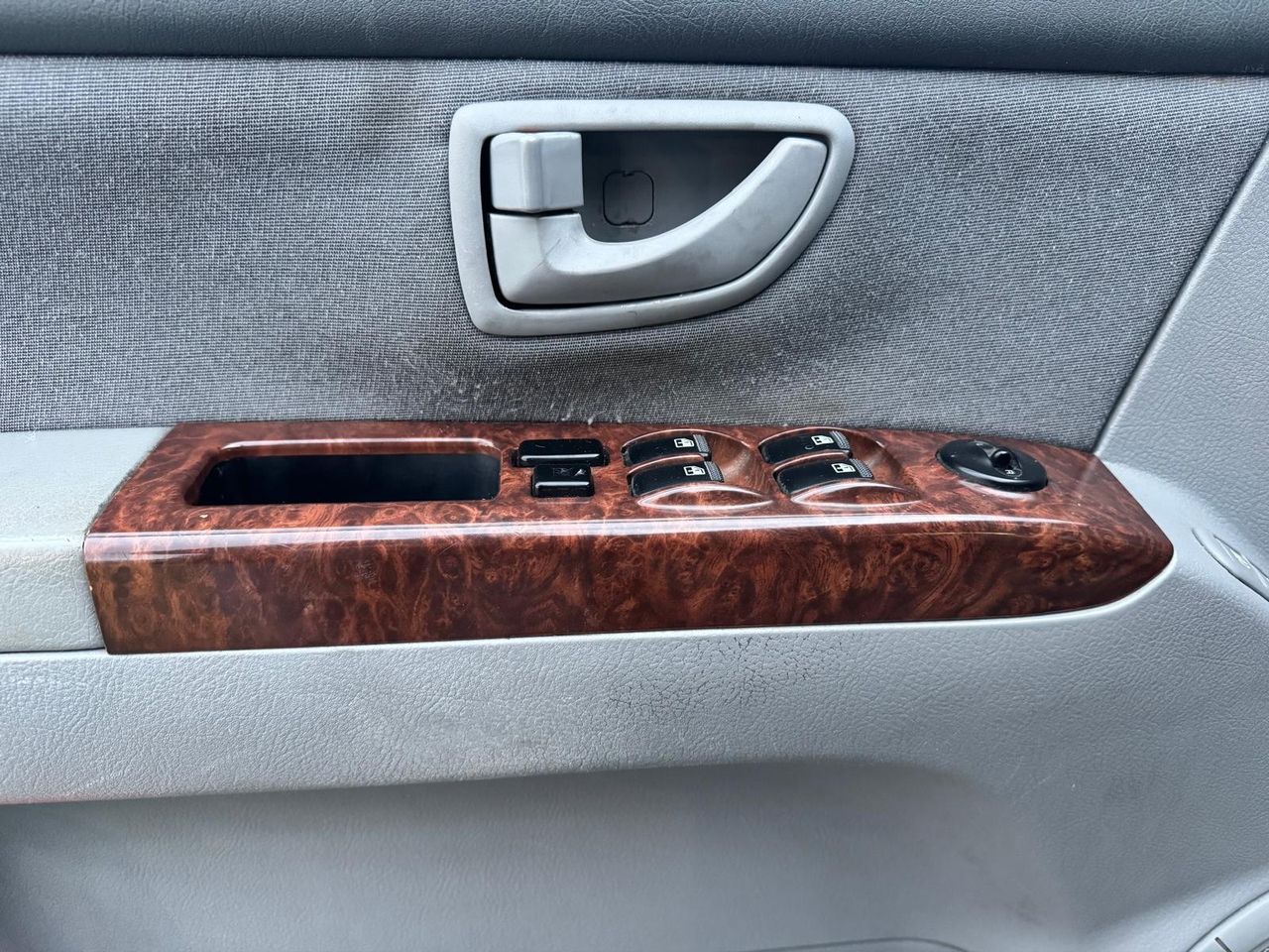 Kia Sorento 2.4 DOHC - Foto 15