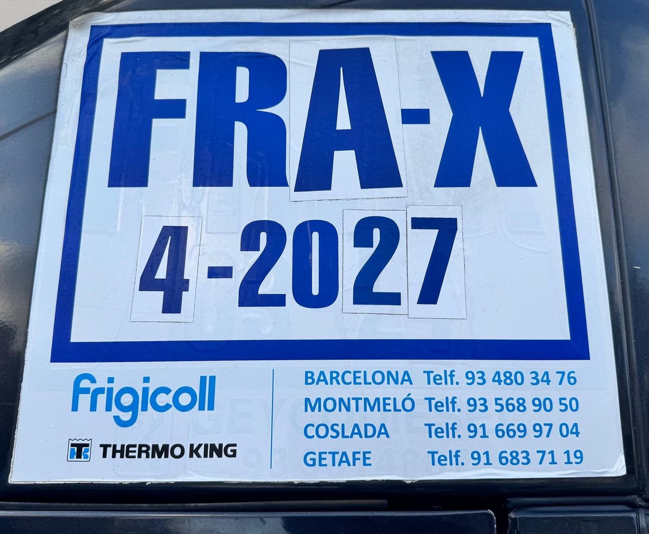 Fiat Ducato Panorama Corto 2.3 Multijet 130 - Foto 17