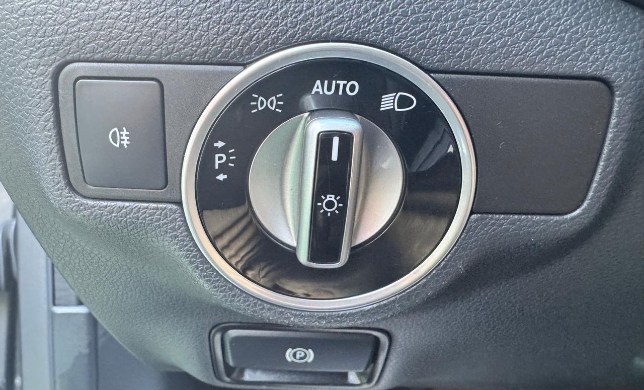 Mercedes GLA 200 d 8G-DCT - Foto 21