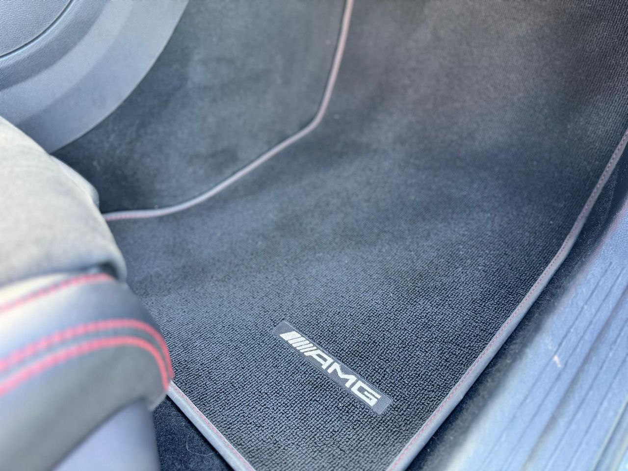 Mercedes GLA 200 d 8G-DCT - Foto 26