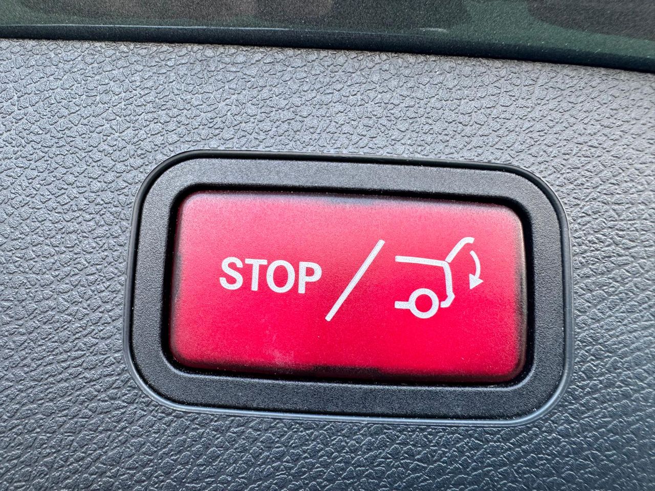 Mercedes GLA 200 d 8G-DCT - Foto 19