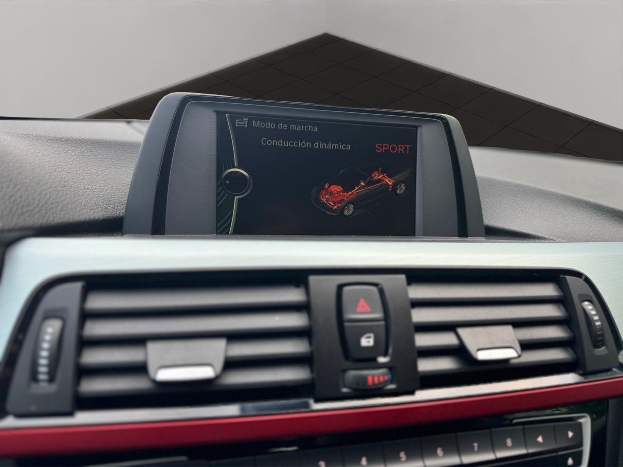 BMW Serie 4 420d Cabrio Aut. - Foto 19