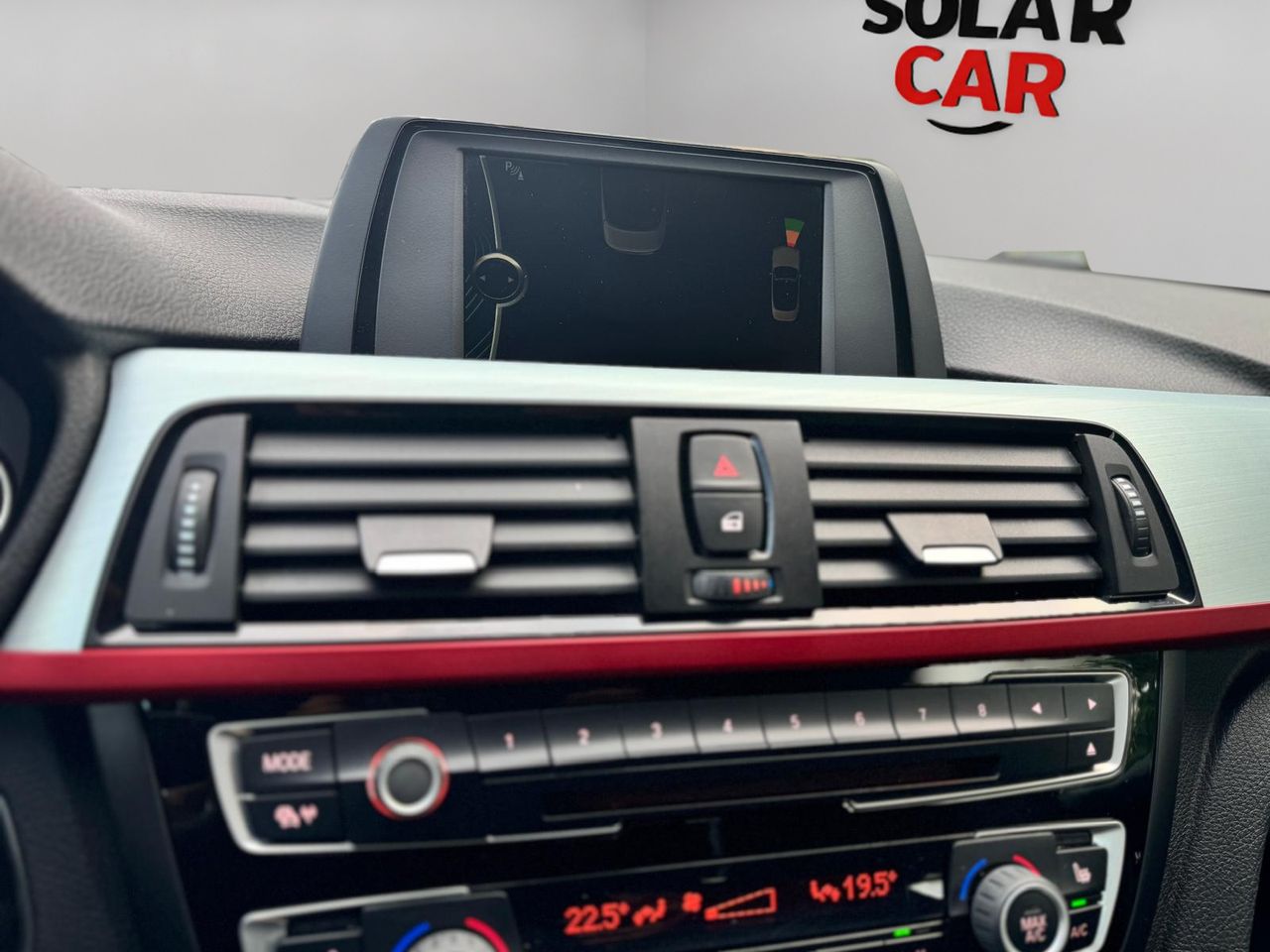 BMW Serie 4 420d Cabrio Aut. - Foto 18