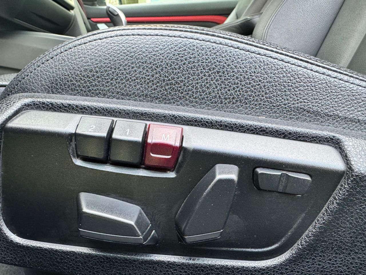 BMW Serie 4 420d Cabrio Aut. - Foto 23