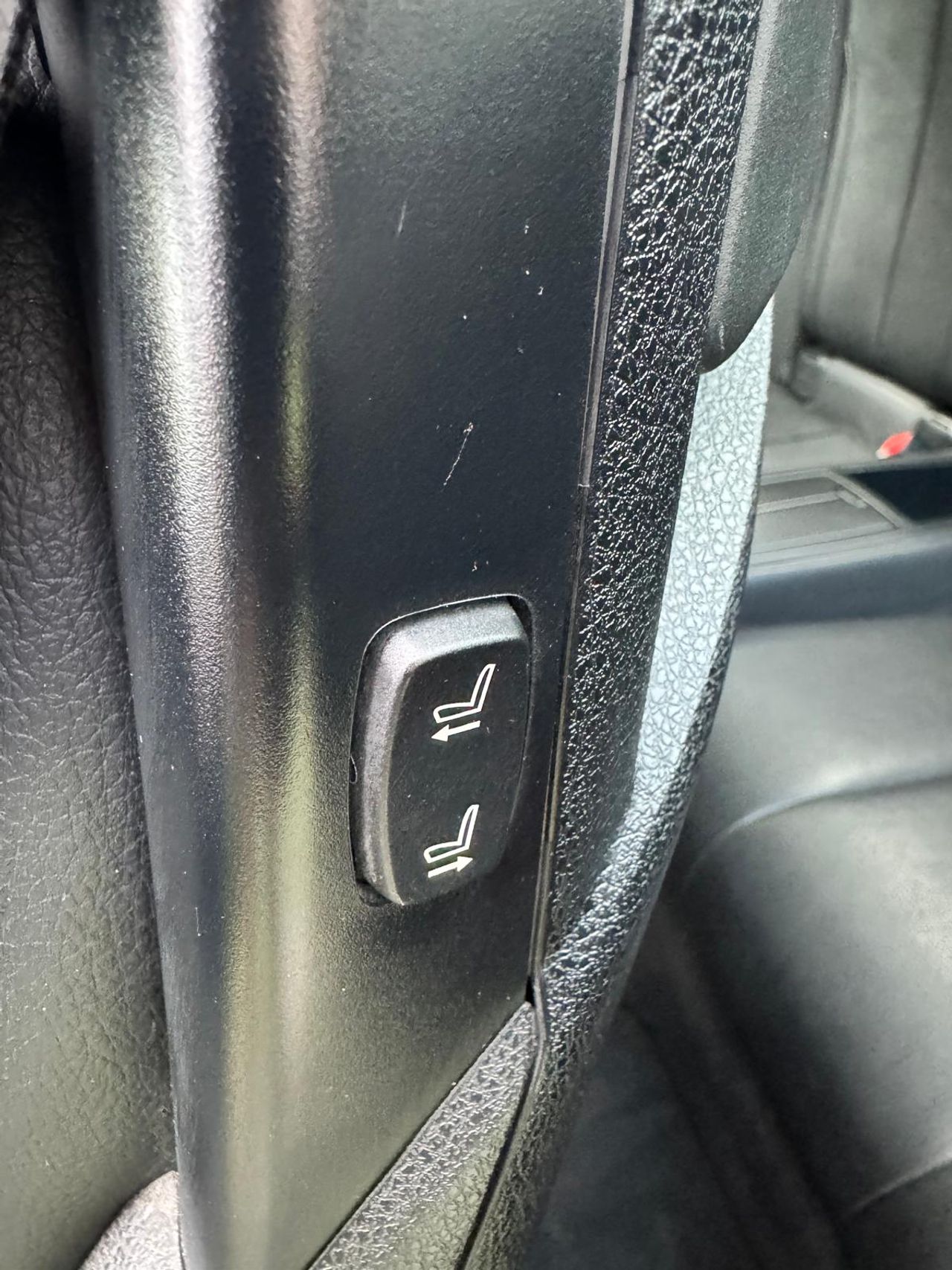 BMW Serie 4 420d Cabrio Aut. - Foto 24