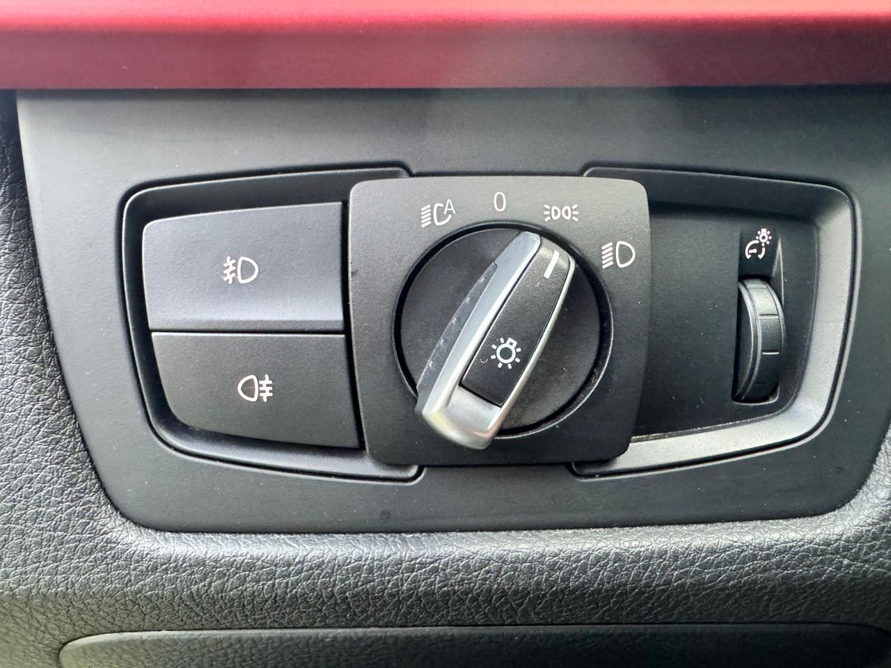 BMW Serie 4 420d Cabrio Aut. - Foto 22