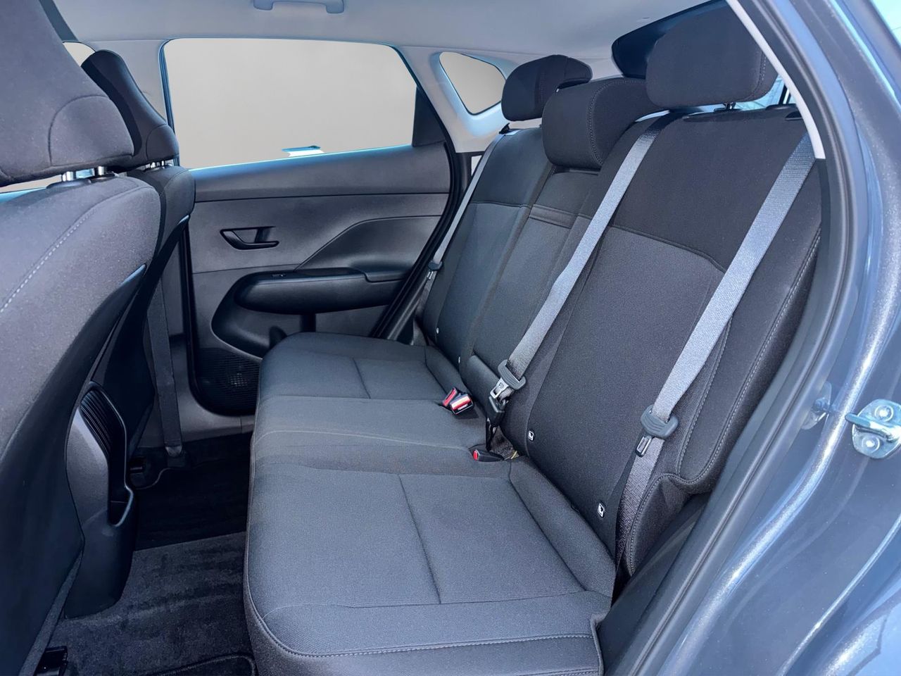 Hyundai Kona 1.6 141CV - Foto 25