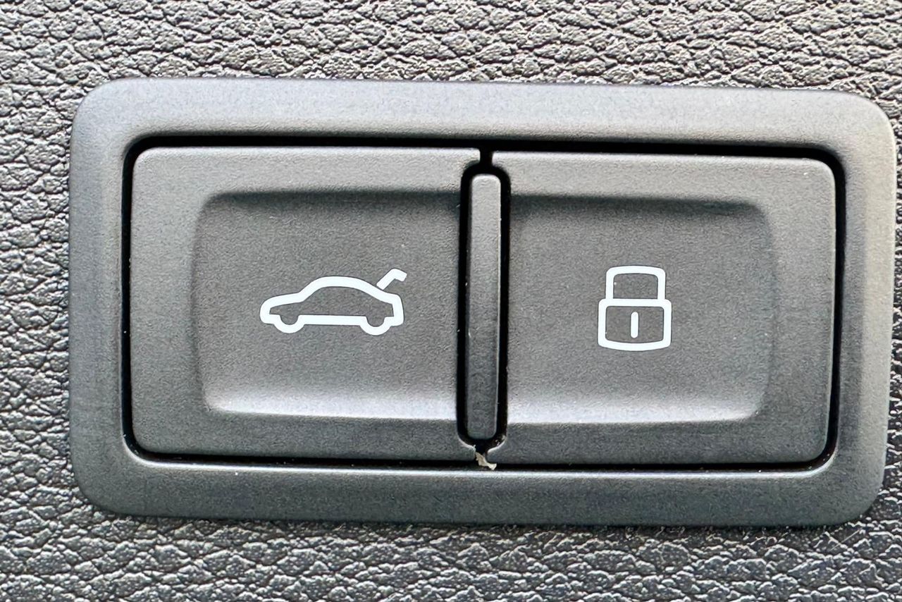 Audi Q3 Sportback S line 35 TDI 110kW 150CV S tronic - Foto 20