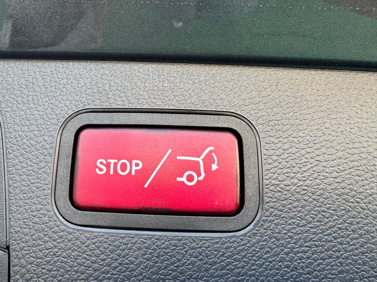 Mercedes Clase GLC 250D 4MATIC - Foto 20