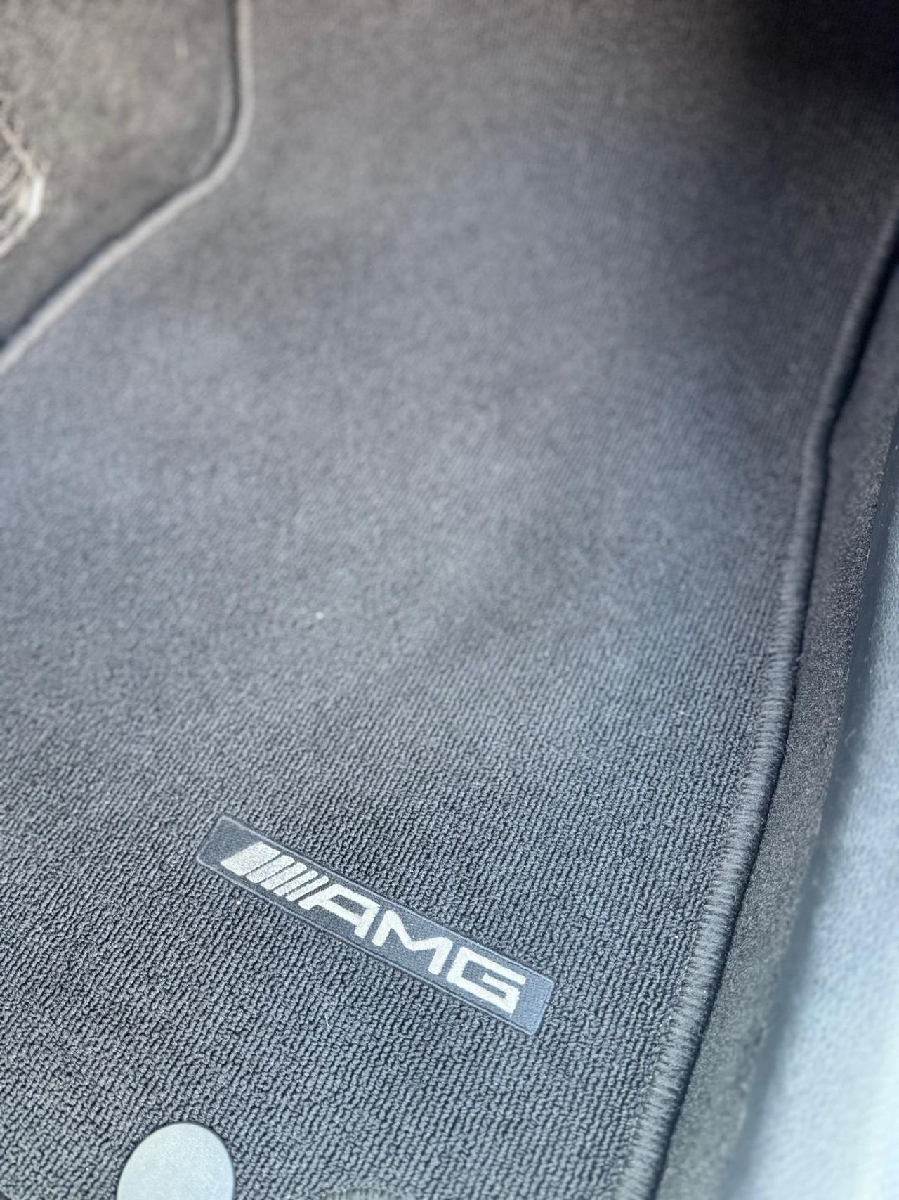 Mercedes Clase GLC 250D 4MATIC - Foto 21