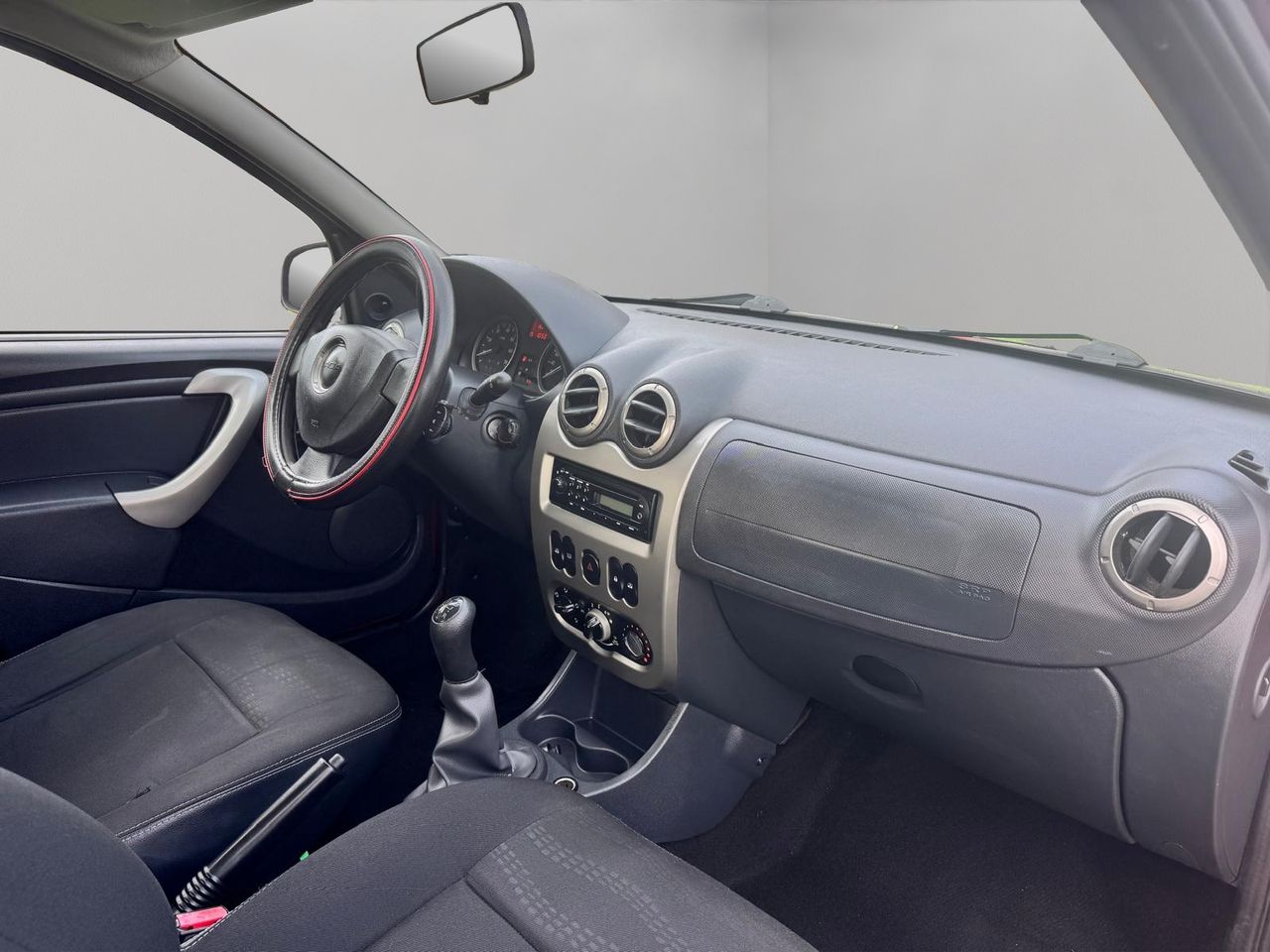 Dacia Sandero Stepway Music 1.5 dCi 90 CV - Foto 14